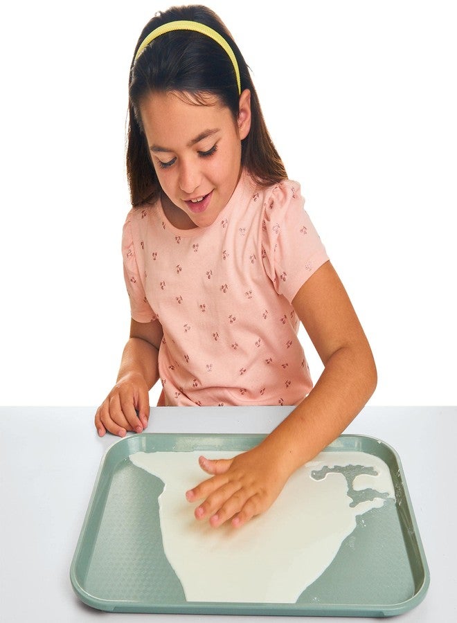 Steve Spangler Science STEM Kit:: Mysterious Science Kit, Ages 8+, Experiments For Kids, Chemistry Set, STEM Projects, Educational Toys - Image 3